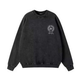 Picture of Chrome Hearts Sweatshirt _SKUChromeHeartsS-XLxlutxF0731316